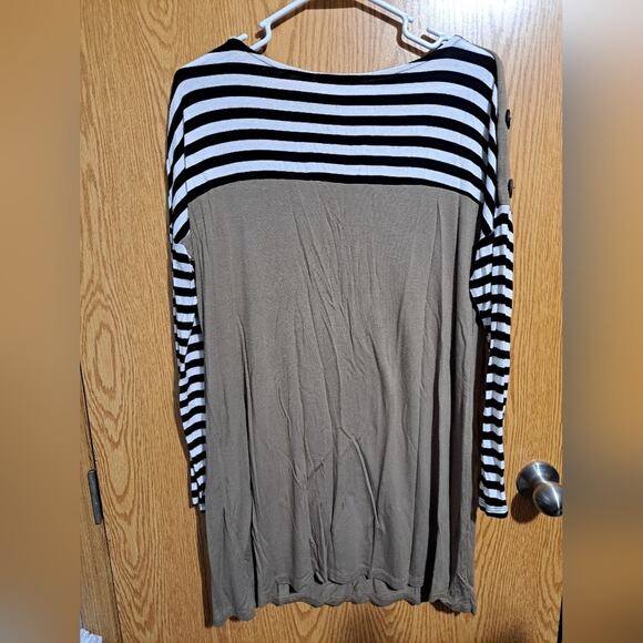 🌈Reborn J, Large, tan - Picture 2 of 5